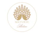 Mayukhi Collection