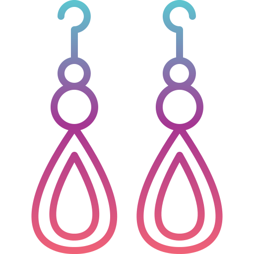 Ear rings