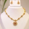Blooms of Elegance Set