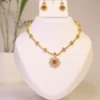 Blooms of Elegance Set