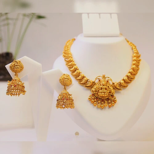 Lakshmi Kamalhar