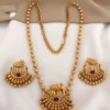 majestic ratnagaja set