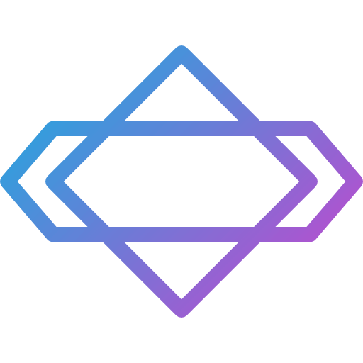 Diamond-esque
