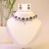 BellaBrio chocker set