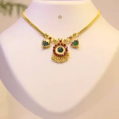 Palakka Mala