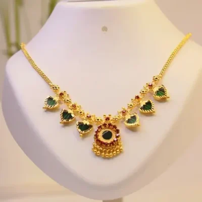 Palakka Mala
