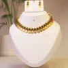 Royal Coin Cascade Set