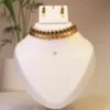 Royal Coin Cascade Set