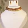 Royal Coin Cascade Set
