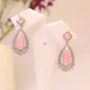 Twilight Tear-drops
