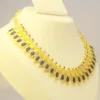 nagapadam necklace