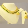 nagapadam set