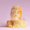 Ananda Mudra Bangles