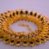nagapadam necklace