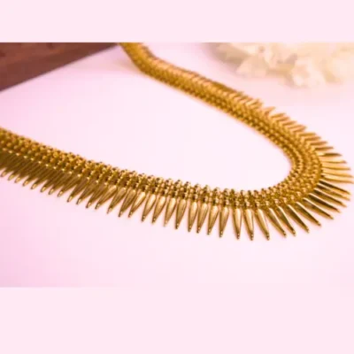 Pichimottu Mala