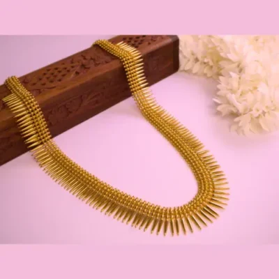 Pichimottu Mala