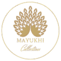 mayukhi collection