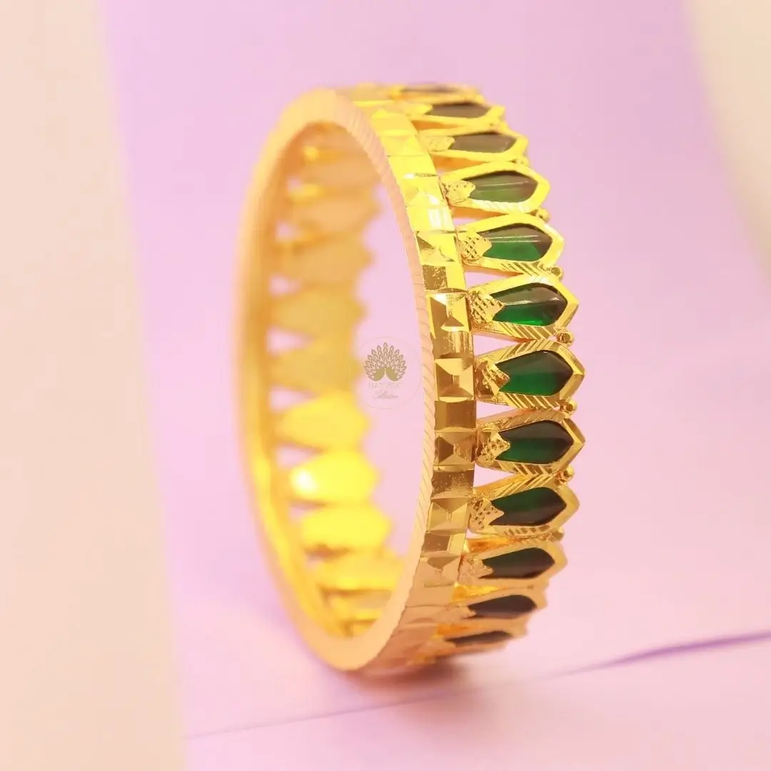 Nagapadam stone less thadavala