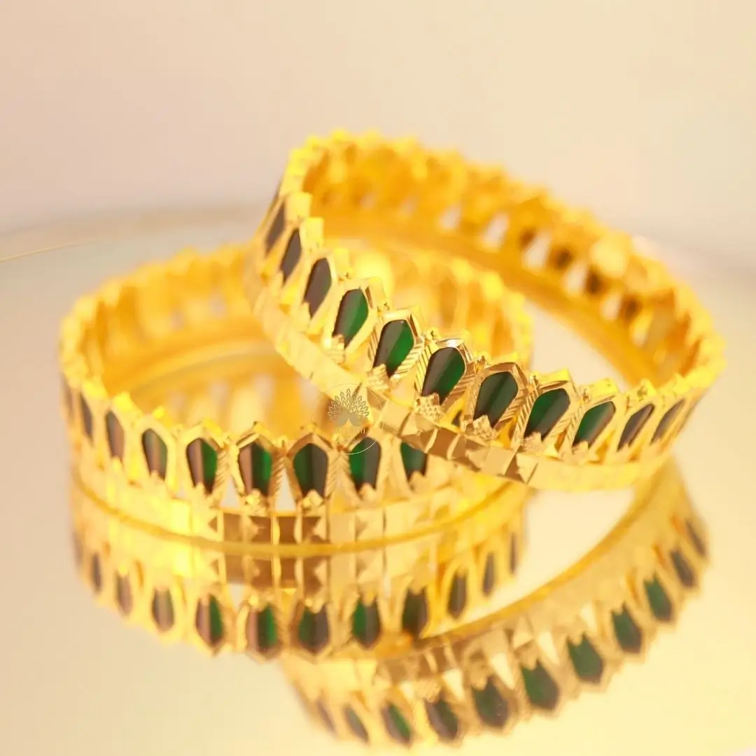 Nagapadam stone less thadavala