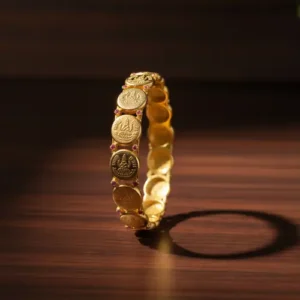Lakshmi Bangles