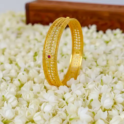 Manika Vala (single)