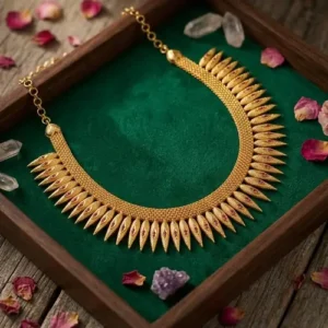 Mullamomottu stone less