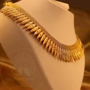 Mullamomottu stone less