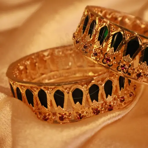 Nagapadam Ruby Thadavala