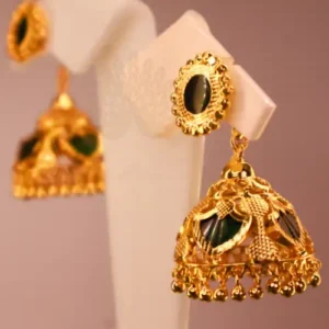 Palakka Jhumka
