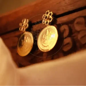Lakshmi Coin Stud Final Preview