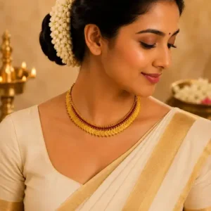 ADUKKUKAASHI2 500×500 — Kerala Traditional Jewellery | Mayukhi Collection