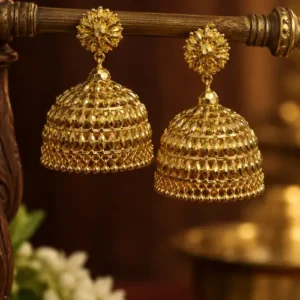Meenakshi 1 500×500 — Kerala Traditional Jewellery | Mayukhi Collection